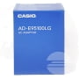 Адаптер Casio AD-E95100LG