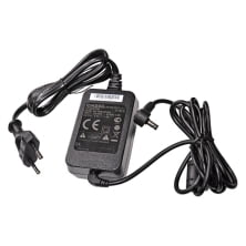 Адаптер AD-E95100LG-P1-OP1