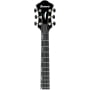 Полуакустическая гитара IBANEZ AFC151-SRR Archtop