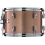 Бас-барабан Yamaha AMB1814 PINK CHAMPAGNE SPARKLE