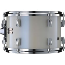 Бас-барабан Yamaha AMB1814 POLAR WHITE