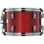 Бас-барабан Yamaha AMB1814 RED AUTUMN