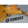 Бас-барабан Yamaha AMB1814 VINTAGE NATURAL