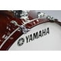 Бас-барабан Yamaha AMB2016 CLASSIC WALNUT