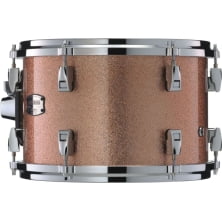 Бас-барабан Yamaha AMB2016 PINK CHAMPAGNE SPARKLE