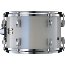 Бас-барабан Yamaha AMB2016 POLAR WHITE
