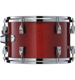 Бас-барабан Yamaha AMB2016 RED AUTUMN