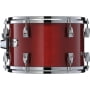 Бас-барабан Yamaha AMB2016 RED AUTUMN