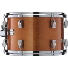 Бас-барабан Yamaha AMB2214 ORANGE SPARKLE