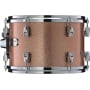 Бас-барабан Yamaha AMB2214 PINK CHAMPAGNE SPARKLE