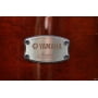 Бас-барабан Yamaha AMB2216 CLASSIC WALNUT