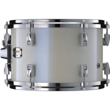 Бас-барабан Yamaha AMB2216 POLAR WHITE