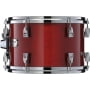 Бас-барабан Yamaha AMB2216 RED AUTUMN