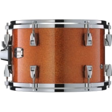 Бас-барабан Yamaha AMB2218 ORANGE SPARKLE