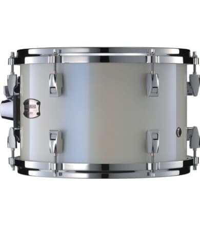 Бас-барабан Yamaha AMB2218 POLAR WHITE