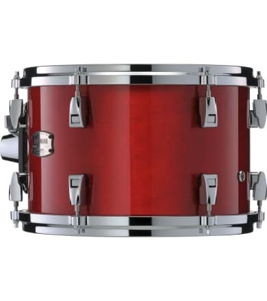 Бас-барабан Yamaha AMB2218 RED AUTUMN