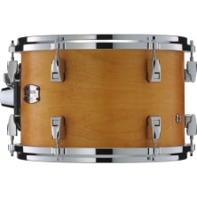 Бас-барабан Yamaha AMB2218 VINTAGE NATURAL