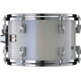 Бас-барабан Yamaha AMB2414 POLAR WHITE