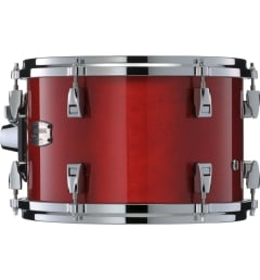 Бас-барабан Yamaha AMB2414 RED AUTUMN