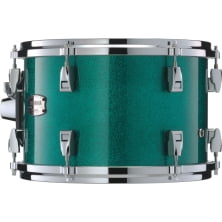 Бас-барабан Yamaha AMB2416 JADE GREEN SPARKLE