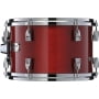 Бас-барабан Yamaha AMB2416 RED AUTUMN