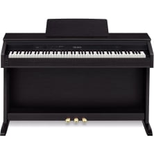 Цифровое пианино Casio Celviano AP-260BK