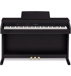 Цифровое пианино Casio Celviano AP-260BK