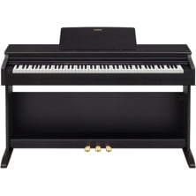 Celviano AP-270BK, цифровое фортепиано