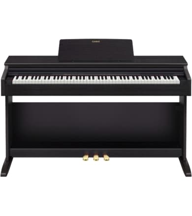 Celviano AP-270BK, цифровое фортепиано