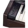 Celviano AP-270BN, цифровое фортепиано
