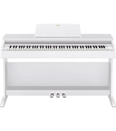 Celviano AP-270WE, цифровое фортепиано