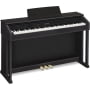 Celviano AP-460BK, цифровое фортепиано