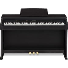 Celviano AP-460BK, цифровое фортепиано