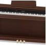 Celviano AP-460BN, цифровое фортепиано