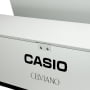 Celviano AP-460WE, цифровое фортепиано