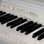 Celviano AP-460WE, цифровое фортепиано