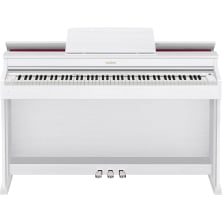 Celviano AP-470WE, цифровое фортепиано