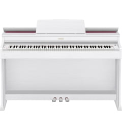 Celviano AP-470WE, цифровое фортепиано