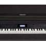 Celviano AP-650BK, цифровое фортепиано