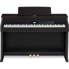 Celviano AP-700BK, цифровое фортепиано