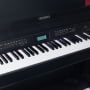 Celviano AP-700BK, цифровое фортепиано