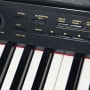 Celviano AP-700BK, цифровое фортепиано