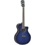Электроакустическая гитара Yamaha APX500IIIOBB