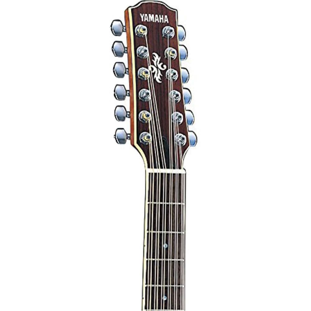 Электрогитара 12. Гитара Yamaha APX 700 II. Yamaha apx700ii. Yamaha 12 струнная гитара. Гитара Ямаха 12 струнная электроакустическая.