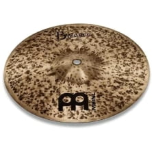 Тарелка Meinl B10DAS
