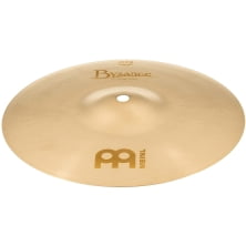 Тарелка Meinl B10VS