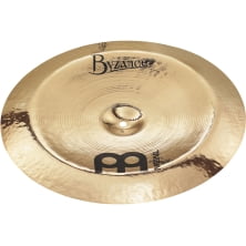Тарелка Meinl B14CH-B