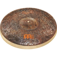 Пара тарелок Meinl B14EDMH