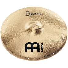 Пара тарелок Meinl B14FH