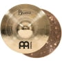 Пара тарелок Meinl B14SH-B